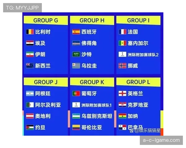 2026世界杯开幕战官方信息从哪里查询